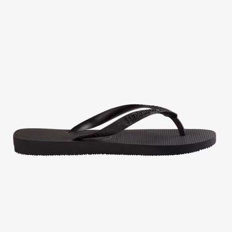 Ojotas Havaianas Unisex - HAVAIANA TOP - HV4000029BLK NEGRO