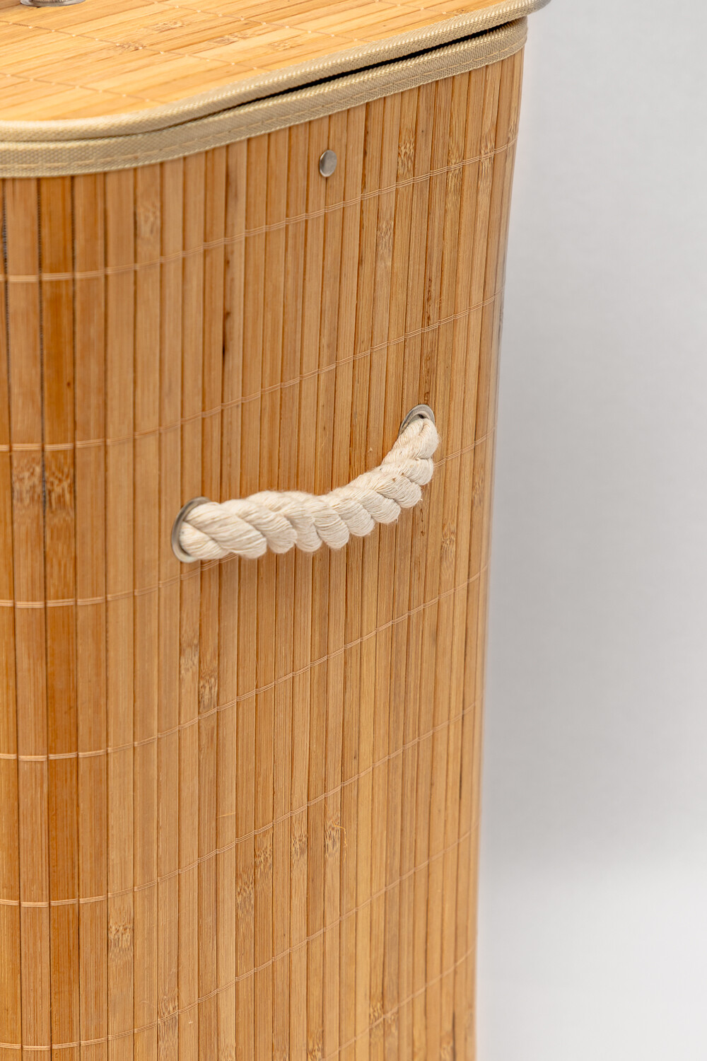 Cesto Yureth Color Unico