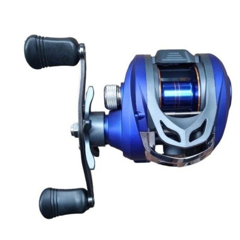 REEL INTERFIS IFE2000 LP REEL INTERFIS IFE2000 LP