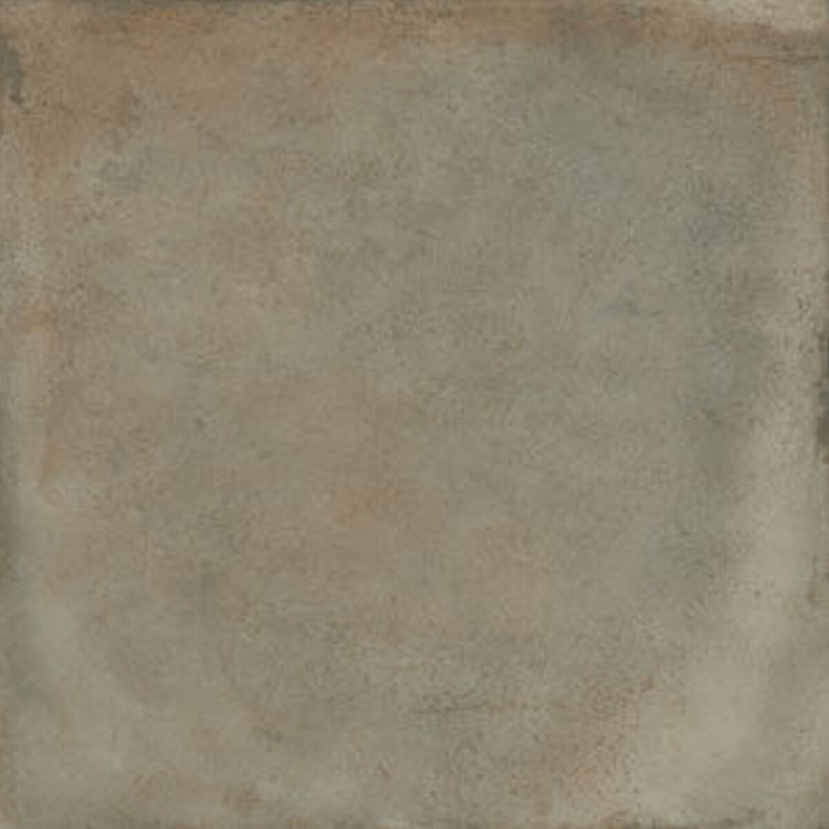 Porcelanato Rectificado Metallica Bronzo "a" 60x120 Cm 