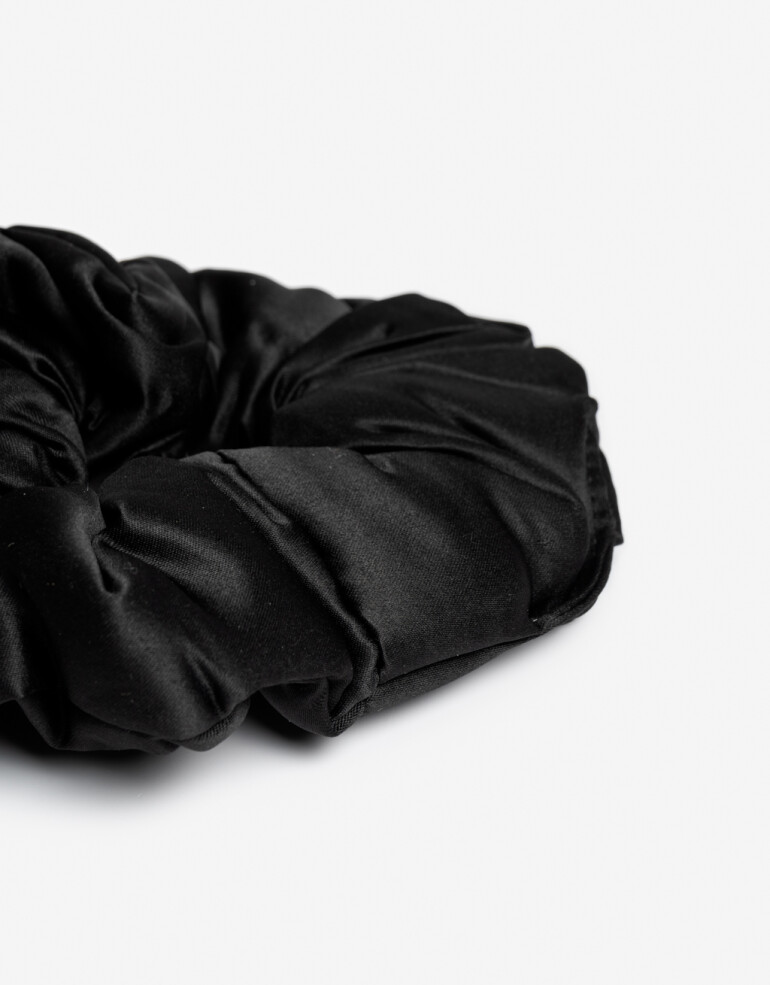 Skunzies Lisas Maxi Skunzie - Negro
