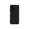 Protector Honor X6A engomado color negro Protector Honor X6a Engomado Color Negro