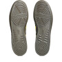 Zapatillas ASICS Skyhand OG Unisex Olive Canvas/Tai-Chi Yellow