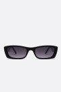 LENTES DE SOL Negro