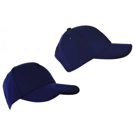 GORRO AZUL MARINO GORRO AZUL MARINO