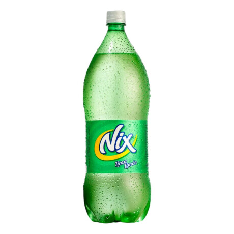 Refresco Nix 2.5L Lima Refresco Nix 2.5L Lima