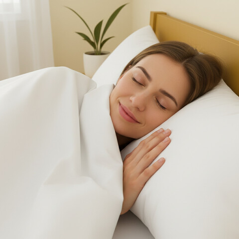 Juego De Sabanas 2 Plazas Toque Algodón Sommier Lisa Blanca Juego De Sabanas 2 Plazas Toque Algodón Sommier Lisa Blanca