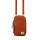 Estuche Bolsillo Terrano BRANDY