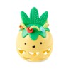 Mordillo piña SKIP HOP Mordillo piña SKIP HOP