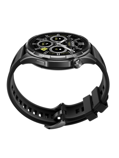Smartwatch Honor Watch 6 Smartwatch Honor Watch 6