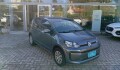 Volkswagen UP Move 1.0 2020 Volkswagen UP Move 1.0 2020