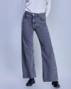 Jean Barbados Jean Barbados