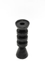 Candelabro Vitra Negro