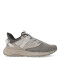 Championes de Hombre Merrell Dash Bungee Aluminum 7 Gris