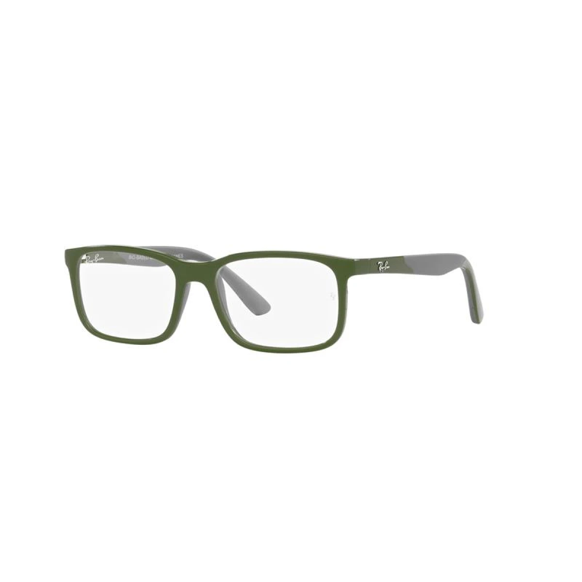 Ray Ban Junior Rb1621 - 3932 