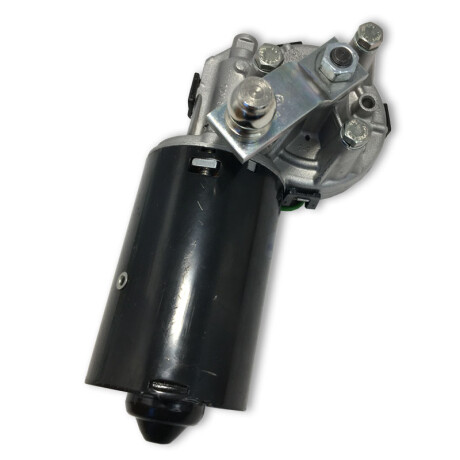 Motor L-parabrisa Vw 17220 Motor L-parabrisa Vw 17220