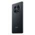 Celular Xiaomi Redmi Note 15 4G 256GB 8GB RAM Negro