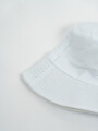Gorro Ipiales Blanco