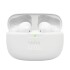 Auricular JBL BT Wave Beam 2 White