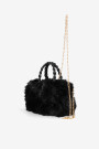 BOLSO Negro