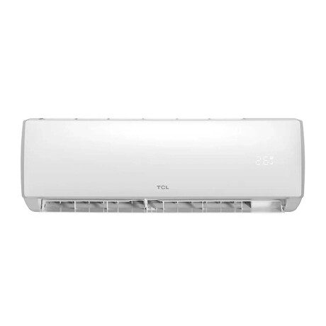 AIRE ACONDICIONADO TCL 18000-BTU 18000 BTU INVERTER