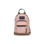 MOCHILA JANSPORT RIGHT PACK MINI 0