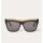 Stella Mccartney Sc40009i 01a