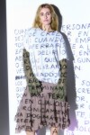 Remera Paradójico blanco