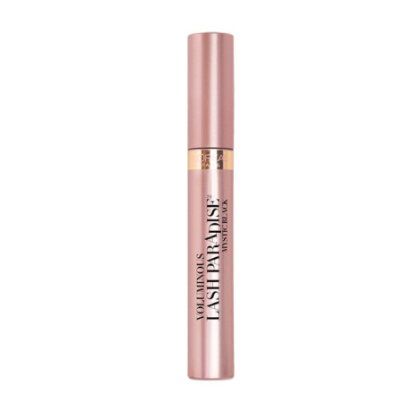 Máscara de Pestañas L'Oréal Paris Voluminous Lash Paradise 201 Black Noir Máscara de Pestañas L'Oréal Paris Voluminous Lash Paradise 201 Black Noir