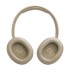 Auricular JBL Tune 730BT Bluetooth Beige