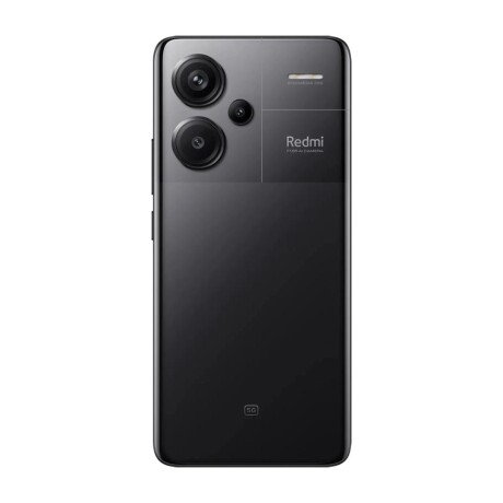OUTLET - XIAOMI Redmi Note 13 Pro + 5G 512GB 12GB RAM Cámara 200Mpx OUTLET - XIAOMI Redmi Note 13 Pro + 5G 512GB 12GB RAM Cámara 200Mpx