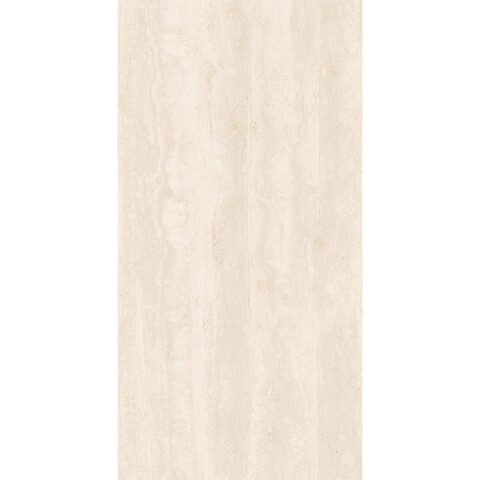 Porcelanato Coliseu Beige Ac 61x120cm Porcelanato Coliseu Beige Ac 61x120cm
