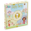 Juego de mesa Tinyly Party Djeco Juego de mesa Tinyly Party Djeco