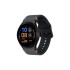 Smartwatch Samsung Galaxy Watch FE Small SM-R861 Nidal Smartwatch Samsung Galaxy Watch FE Small SM-R861 Nidal