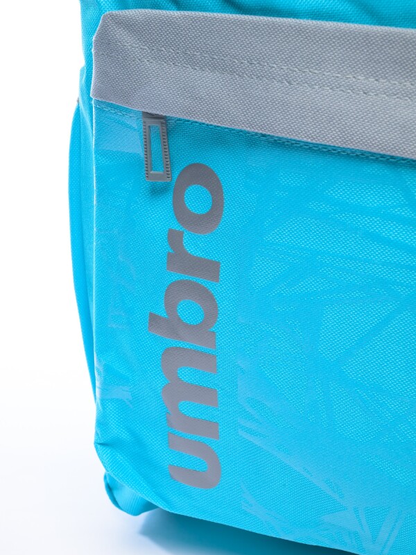 Mochila Noma Umbro Hombre 007