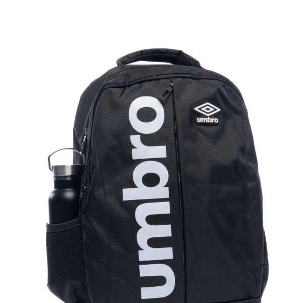 Mochila Umbro Juno Umbro unisex 002