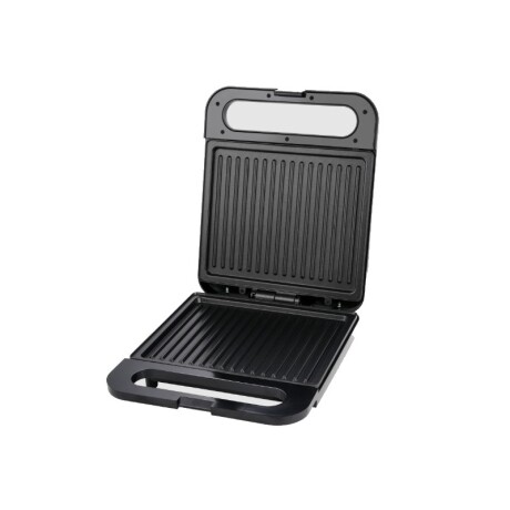 SANDWICHERA KASSEL 4 PANES CON GRILL SANDWICHERA KASSEL 4 PANES CON GRILL