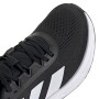 Questar 3 - Hombre Core Black