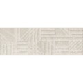 REVESTIMIENTO ARDESIA TILT AVORIO "A" 25X75 CM Revestimiento Ardesia Tilt Avorio "a" 25x75 Cm