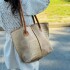 Summer Bag Arena