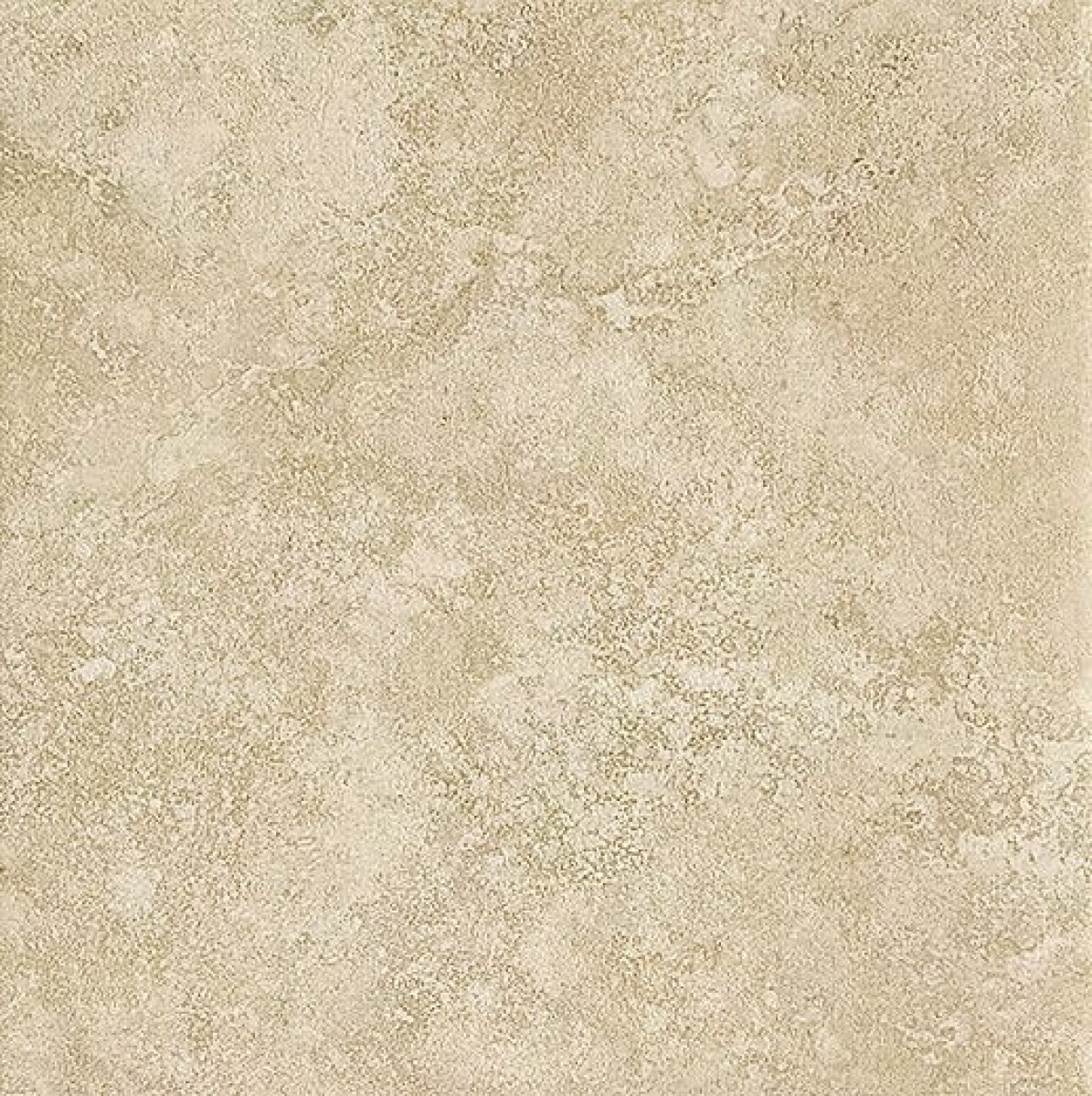 Cerámica Beige 31x31 Cm Mate 