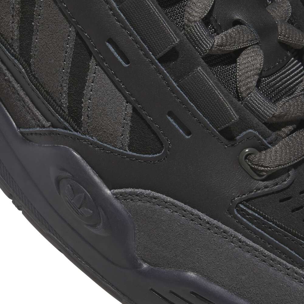 Zapatillas ADI2000 Hombre Black