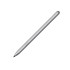 Lapiz Capacitivo Honor Choice Tnhchop Pencil LAPIZ HONOR CHOICE TNHCHOP GRIS