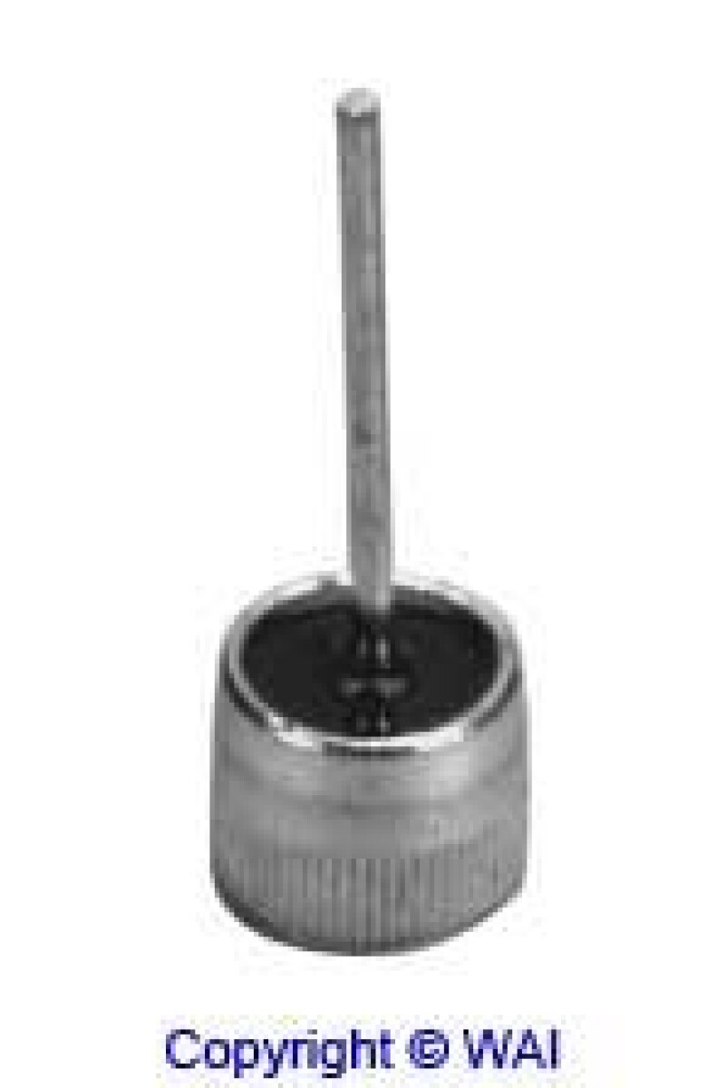 PLACA RECTIFICADORA - DIODO -30AMP 10MM=32-9200 TRANSPO 