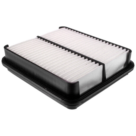 FILTRO AIRE SUZUKI GRAND VITARA 2.0 - TRACKER DIESEL MAHLE FILTRO AIRE SUZUKI GRAND VITARA 2.0 - TRACKER DIESEL MAHLE