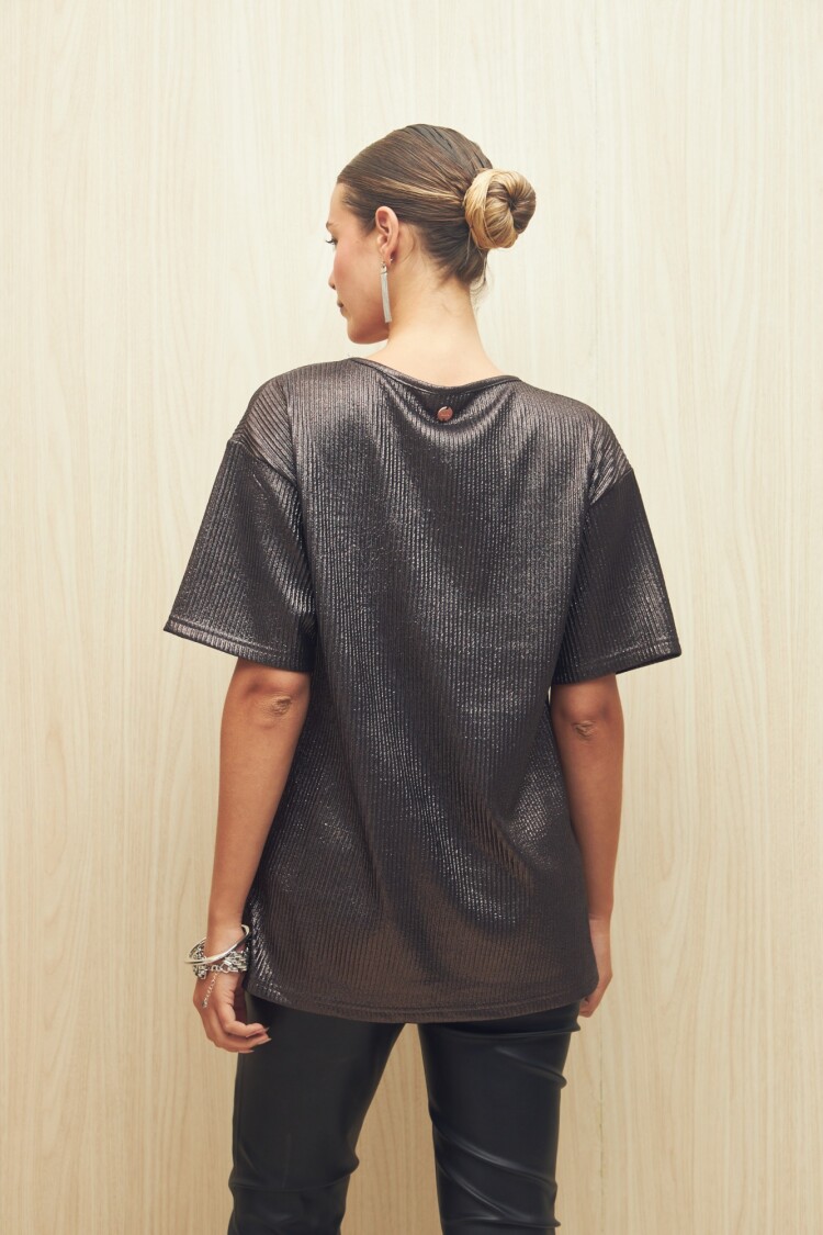 REMERA MURCIA Peltre