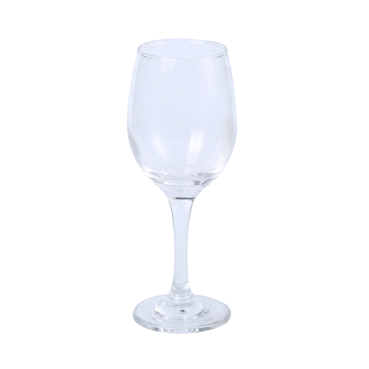 Copa vidrio 300ML - Ho.copa Vidrio 300ml 