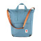 High Coast Totepack Dawn Blue