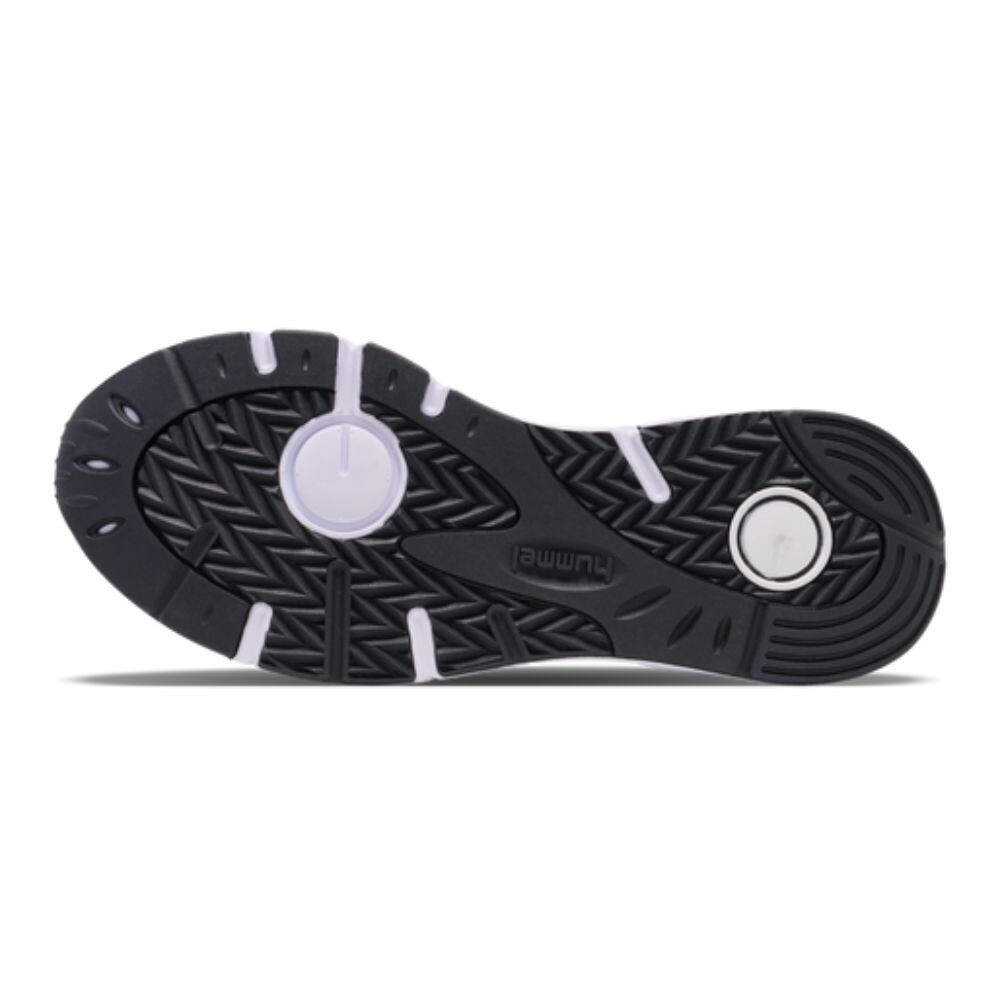 CALZADO TRAINING REACH TR FLEX BLANCO