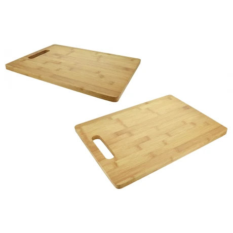 TABLA PARA PICAR BAMBOO TABLA PARA PICAR BAMBOO